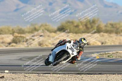 media/Dec-07-2025-CVMA (Sun) [[3e7d2de5dc]]/Race 18-Formula Twins-Formula 40 UL/